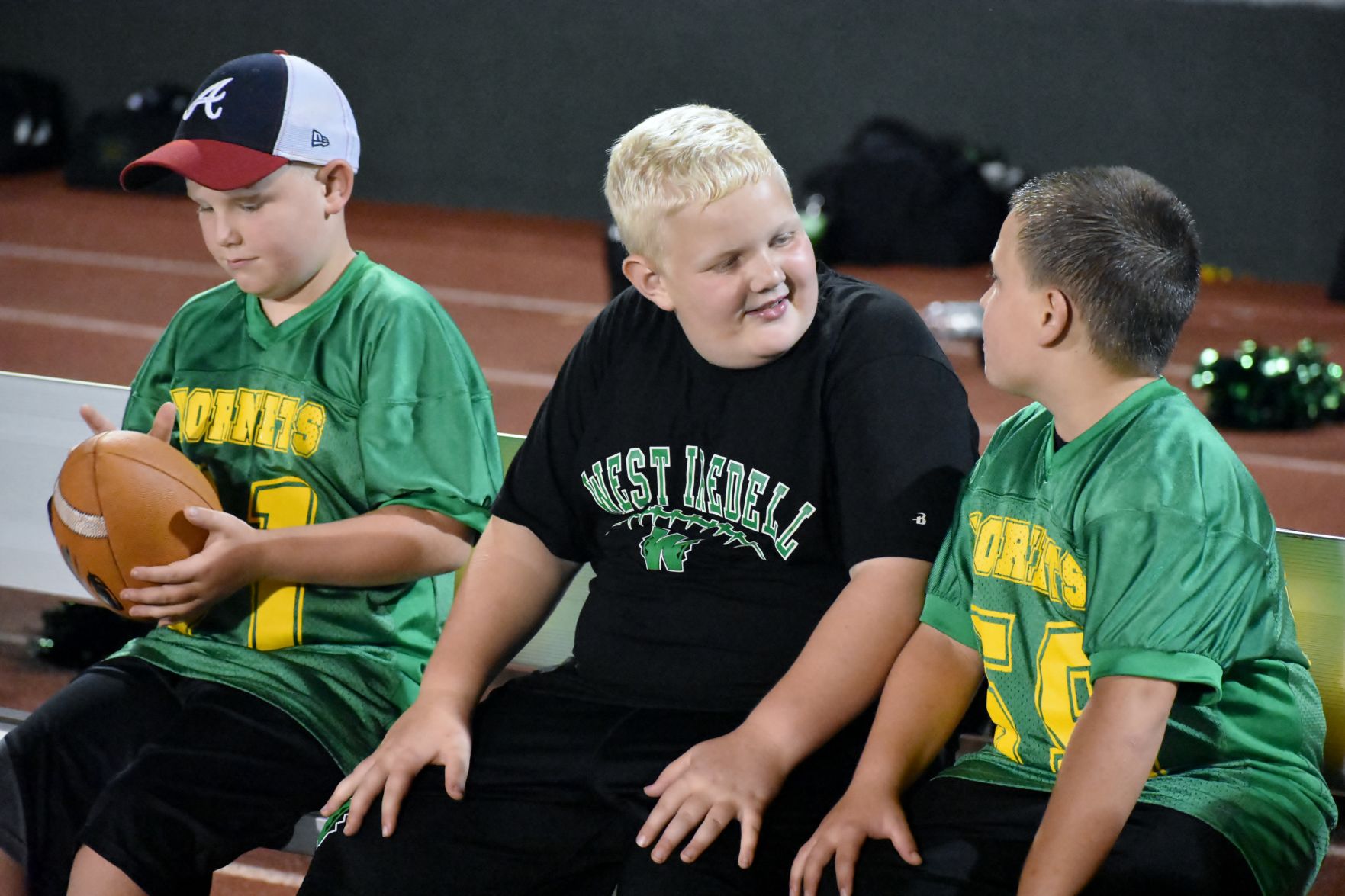 Night Out at the Football Game Aug. 30 (9).JPG